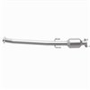 MagnaFlow 2020 Toyota Highlander Convertisseur Catalytique Ajustement Direct Norme Fédérale / EPA OEM