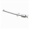 MagnaFlow 2020 Toyota Highlander Convertisseur Catalytique Ajustement Direct Norme Fédérale / EPA OEM