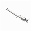 MagnaFlow 2020 Toyota Highlander Convertisseur Catalytique Ajustement Direct Norme Fédérale / EPA OEM