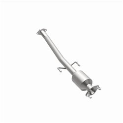 MagnaFlow 2020 Toyota Highlander Convertisseur Catalytique Ajustement Direct Norme Fédérale / EPA OEM