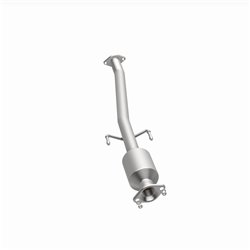 MagnaFlow 2020 Toyota Highlander Convertisseur Catalytique Ajustement Direct Norme Fédérale / EPA OEM