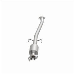 MagnaFlow 2020 Toyota Highlander Convertisseur Catalytique Ajustement Direct Norme Fédérale / EPA OEM