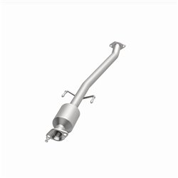 MagnaFlow 2020 Toyota Highlander Convertisseur Catalytique Ajustement Direct Norme Fédérale / EPA OEM