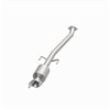 MagnaFlow 2020 Toyota Highlander Convertisseur Catalytique Ajustement Direct Norme Fédérale / EPA OEM