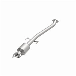 MagnaFlow 2020 Toyota Highlander Convertisseur Catalytique Ajustement Direct Norme Fédérale / EPA OEM