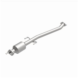 MagnaFlow 2020 Toyota Highlander Convertisseur Catalytique Ajustement Direct Norme Fédérale / EPA OEM
