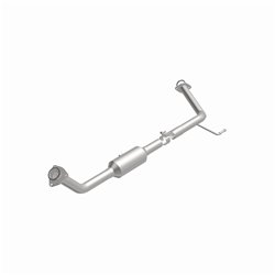 MagnaFlow 2005-2007 Toyota Sequoia Convertisseur Catalytique Ajustement Direct Norme Californie CARB