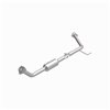 MagnaFlow 2005-2007 Toyota Sequoia Convertisseur Catalytique Ajustement Direct Norme Californie CARB