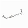 MagnaFlow 2005-2007 Toyota Sequoia Convertisseur Catalytique Ajustement Direct Norme Californie CARB