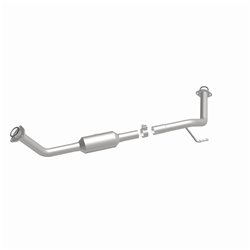 MagnaFlow 2005-2007 Toyota Sequoia Convertisseur Catalytique Ajustement Direct Norme Californie CARB