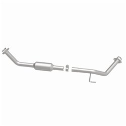 MagnaFlow 2005-2007 Toyota Sequoia Convertisseur Catalytique Ajustement Direct Norme Californie CARB