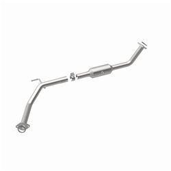 MagnaFlow 2005-2007 Toyota Sequoia Convertisseur Catalytique Ajustement Direct Norme Californie CARB