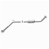 MagnaFlow 2005-2007 Toyota Sequoia Convertisseur Catalytique Ajustement Direct Norme Californie CARB