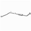 MagnaFlow 2005-2007 Toyota Sequoia Convertisseur Catalytique Ajustement Direct Norme Californie CARB