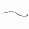 MagnaFlow 2005-2007 Toyota Sequoia Convertisseur Catalytique Ajustement Direct Norme Californie CARB