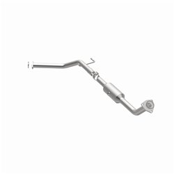 MagnaFlow 2005-2007 Toyota Sequoia Convertisseur Catalytique Ajustement Direct Norme Californie CARB