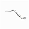 MagnaFlow 2005-2007 Toyota Sequoia Convertisseur Catalytique Ajustement Direct Norme Californie CARB