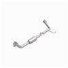 MagnaFlow 2005-2007 Toyota Sequoia Convertisseur Catalytique Ajustement Direct Norme Californie CARB