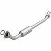 MagnaFlow 2005-2007 Toyota Sequoia Convertisseur Catalytique Ajustement Direct Norme Californie CARB