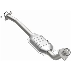 MagnaFlow 2005-2007 Toyota Sequoia Convertisseur Catalytique Ajustement Direct Norme Californie CARB