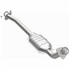 MagnaFlow 2005-2007 Toyota Sequoia Convertisseur Catalytique Ajustement Direct Norme Californie CARB