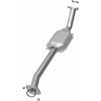 MagnaFlow 2005-2007 Toyota Sequoia Convertisseur Catalytique Ajustement Direct Norme Californie CARB