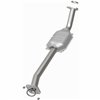 MagnaFlow 2005-2007 Toyota Sequoia Convertisseur Catalytique Ajustement Direct Norme Californie CARB