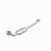 MagnaFlow 2005-2007 Toyota Sequoia Convertisseur Catalytique Ajustement Direct Norme Californie CARB