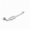 MagnaFlow 2005-2007 Toyota Sequoia Convertisseur Catalytique Ajustement Direct Norme Californie CARB