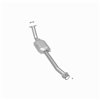 MagnaFlow 2005-2007 Toyota Sequoia Convertisseur Catalytique Ajustement Direct Norme Californie CARB