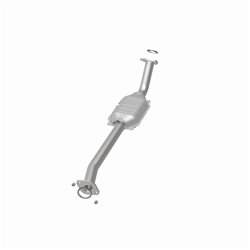 MagnaFlow 2005-2007 Toyota Sequoia Convertisseur Catalytique Ajustement Direct Norme Californie CARB