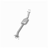 MagnaFlow 2005-2007 Toyota Sequoia Convertisseur Catalytique Ajustement Direct Norme Californie CARB