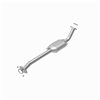 MagnaFlow 2005-2007 Toyota Sequoia Convertisseur Catalytique Ajustement Direct Norme Californie CARB