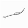 MagnaFlow 2005-2007 Toyota Sequoia Convertisseur Catalytique Ajustement Direct Norme Californie CARB