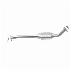 MagnaFlow 2005-2007 Toyota Sequoia Convertisseur Catalytique Ajustement Direct Norme Californie CARB