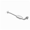 MagnaFlow 2005-2007 Toyota Sequoia Convertisseur Catalytique Ajustement Direct Norme Californie CARB