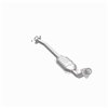 MagnaFlow 2005-2007 Toyota Sequoia Convertisseur Catalytique Ajustement Direct Norme Californie CARB