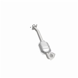 MagnaFlow 2005-2007 Toyota Sequoia Convertisseur Catalytique Ajustement Direct Norme Californie CARB