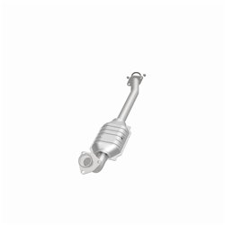 MagnaFlow 2005-2007 Toyota Sequoia Convertisseur Catalytique Ajustement Direct Norme Californie CARB