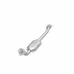 MagnaFlow 2005-2007 Toyota Sequoia Convertisseur Catalytique Ajustement Direct Norme Californie CARB