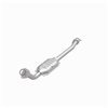 MagnaFlow 2005-2007 Toyota Sequoia Convertisseur Catalytique Ajustement Direct Norme Californie CARB