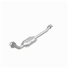 MagnaFlow 2005-2007 Toyota Sequoia Convertisseur Catalytique Ajustement Direct Norme Californie CARB
