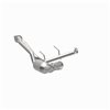 MagnaFlow 2015-2020 Ford F-150 Convertisseur Catalytique Ajustement Direct Norme Fédérale / EPA OEM