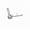 MagnaFlow 2015-2020 Ford F-150 Convertisseur Catalytique Ajustement Direct Norme Fédérale / EPA OEM