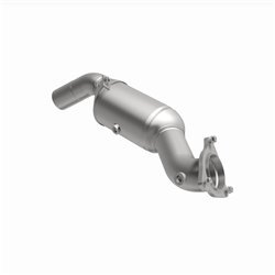 MagnaFlow 2019-2023 Ford Ranger Convertisseur Catalytique Ajustement Direct Norme Fédérale / EPA OEM