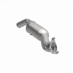 MagnaFlow 2019-2023 Ford Ranger Convertisseur Catalytique Ajustement Direct Norme Fédérale / EPA OEM