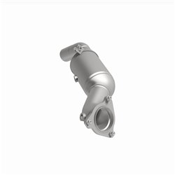 MagnaFlow 2019-2023 Ford Ranger Convertisseur Catalytique Ajustement Direct Norme Fédérale / EPA OEM