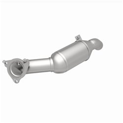 MagnaFlow 2019-2023 Ford Ranger Convertisseur Catalytique Ajustement Direct Norme Fédérale / EPA OEM