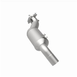 MagnaFlow 2019-2023 Ford Ranger Convertisseur Catalytique Ajustement Direct Norme Fédérale / EPA OEM
