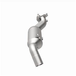 MagnaFlow 2019-2023 Ford Ranger Convertisseur Catalytique Ajustement Direct Norme Fédérale / EPA OEM